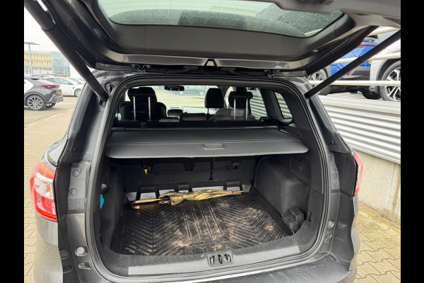 Ford Kuga 1.5 EcoBoost ST-Line | Wordt verwacht | Winter Pack | Camera | Navigatie | Trekhaak