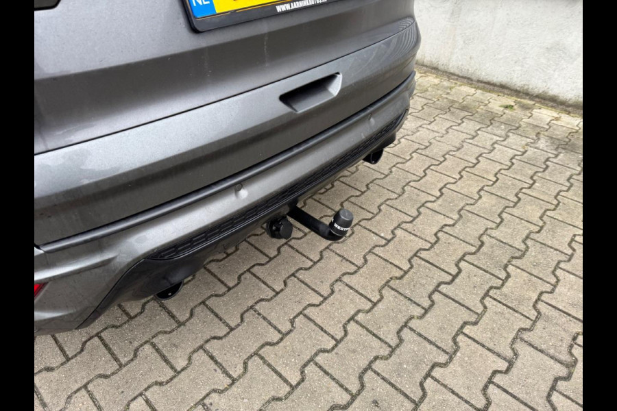 Ford Kuga 1.5 EcoBoost ST-Line | Wordt verwacht | Winter Pack | Camera | Navigatie | Trekhaak