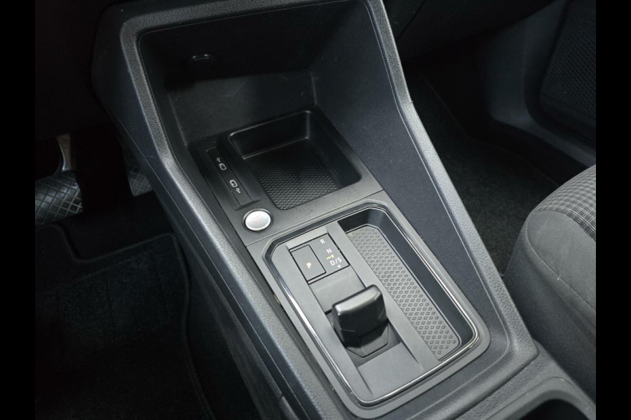 Volkswagen Caddy Cargo Maxi 2.0 TDI Exclusive|LED|AUTOM.|PDC|APPLE|PARKEERHULP