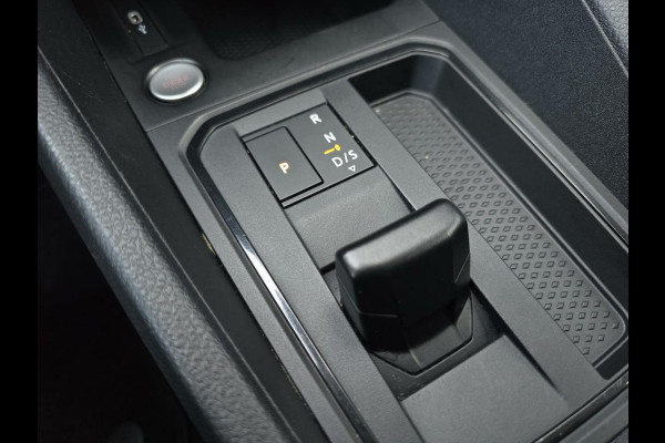 Volkswagen Caddy Cargo Maxi 2.0 TDI Exclusive|LED|AUTOM.|PDC|APPLE|PARKEERHULP