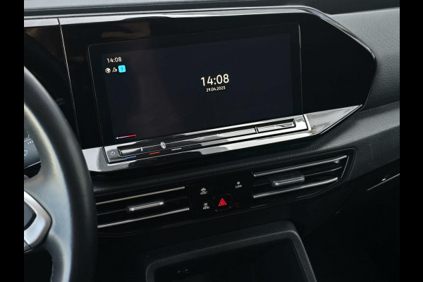 Volkswagen Caddy Cargo Maxi 2.0 TDI Exclusive|LED|AUTOM.|PDC|APPLE|PARKEERHULP