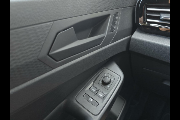 Volkswagen Caddy Cargo Maxi 2.0 TDI Exclusive|LED|AUTOM.|PDC|APPLE|PARKEERHULP