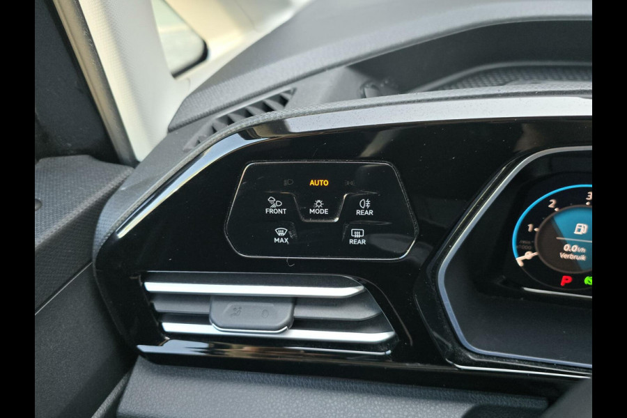Volkswagen Caddy Cargo Maxi 2.0 TDI Exclusive|LED|AUTOM.|PDC|APPLE|PARKEERHULP