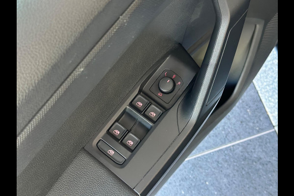 Seat Ibiza 1.0 EcoTSI|Virtual Dash|Camera|Rijd als nieuw