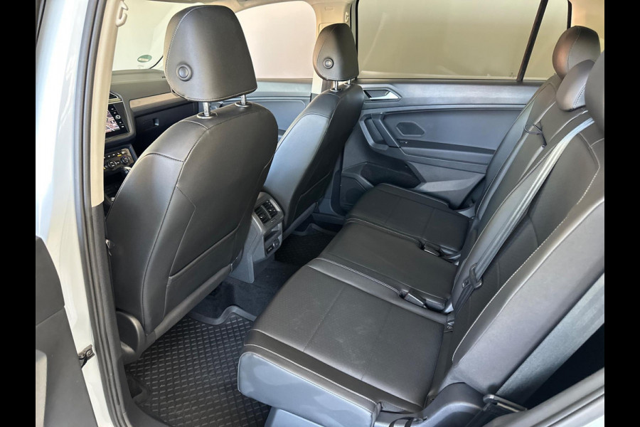 Volkswagen Tiguan Allspace 2.0 TSI 4Motion Highline R 7p.