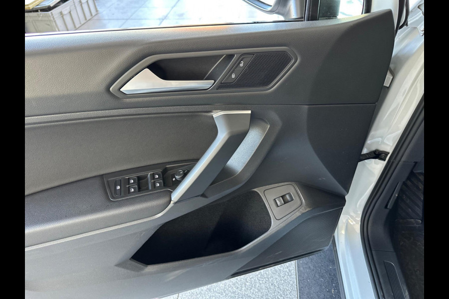 Volkswagen Tiguan Allspace 2.0 TSI 4Motion Highline R 7p.