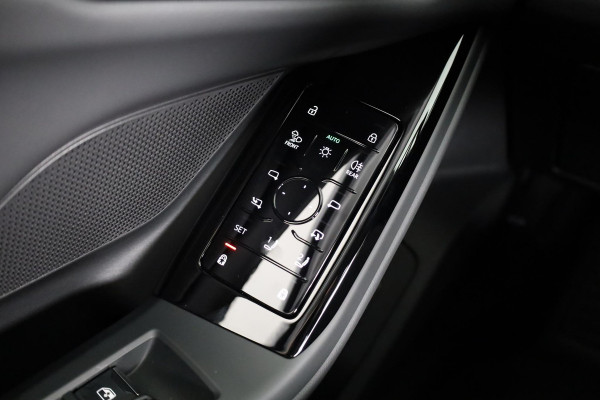 Audi A6 Avant Advanced edition e-tron 270kW/367pk 100kWh Avant E Tech Plus pakket, leder interieur, optiek pakket zwart-glanzend, privacy glass
