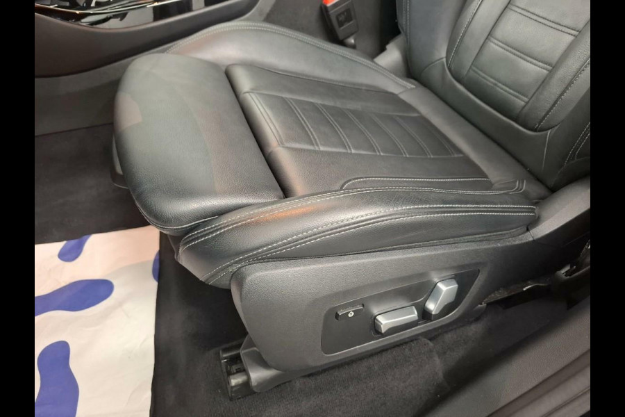 BMW X3 xDrive20i M Sport Black Edition Pano HUD Sfeer NAP
