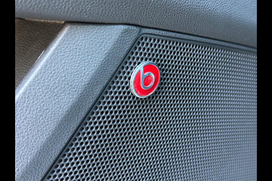 Seat Leon ST FR 1.5 TSI Beats Carplay Virtual Keyless DAB 19''