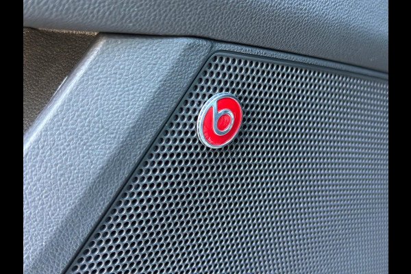 Seat Leon ST FR 1.5 TSI Beats Carplay Virtual Keyless DAB 19''