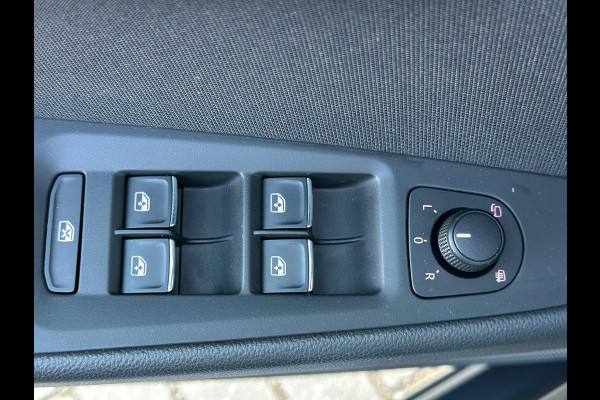 Seat Leon ST FR 1.5 TSI Beats Carplay Virtual Keyless DAB 19''