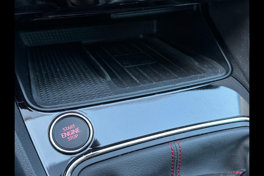 Seat Leon ST FR 1.5 TSI Beats Carplay Virtual Keyless DAB 19''
