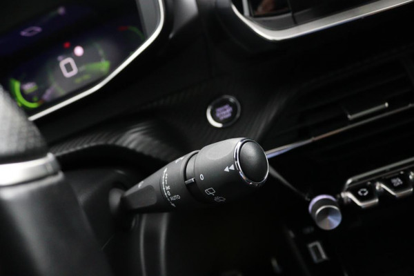 Peugeot 208 1.2 PureTech GT-Line*ACC*PANO*CARPLAY*ECC*LED*