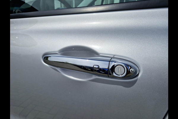 Fiat 500X Hey Google 1.3 150PK AUTOMAAT