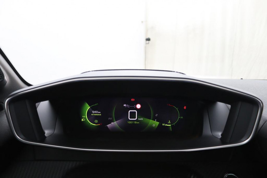 Peugeot 208 1.2 PureTech GT-Line*ACC*PANO*CARPLAY*ECC*LED*