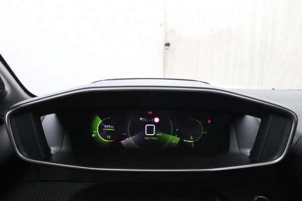 Peugeot 208 1.2 PureTech GT-Line*ACC*PANO*CARPLAY*ECC*LED*