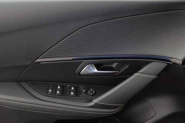 Peugeot 208 1.2 PureTech GT-Line*ACC*PANO*CARPLAY*ECC*LED*