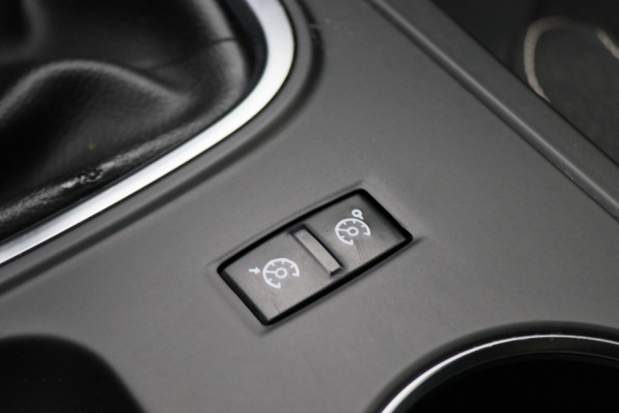 Renault MEGANE Estate 1.3 TCe Zen Apple Carplay, LED, Climate, Navigatie, Cruise, DAB, Trekhaak