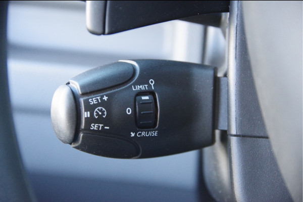 Toyota ProAce Worker 2.0 L3, 177PK AUT. KEYLESS, CAMERA, CLIMA, NAVI, CRUISE, APPLE CARPLAY, 16'' LMV
