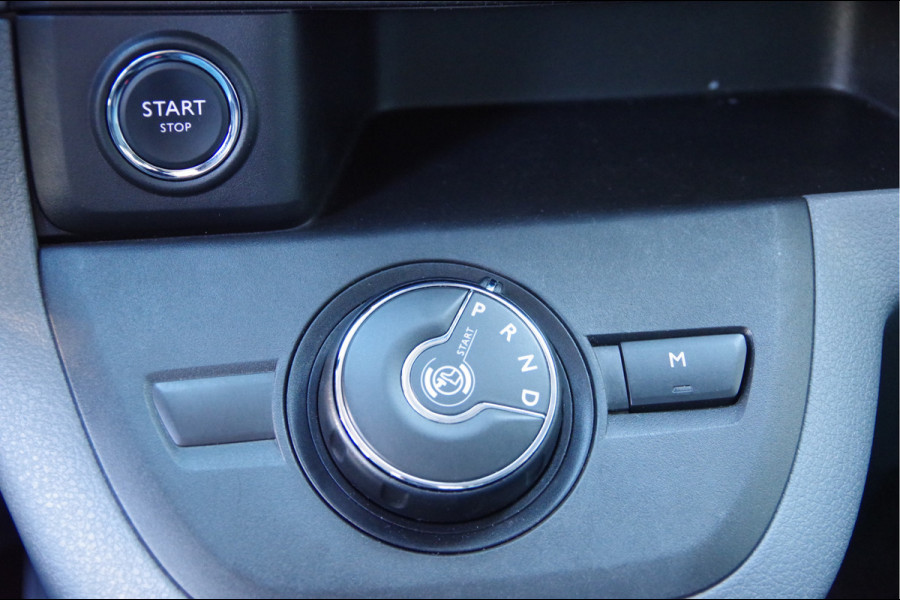 Toyota ProAce Worker 2.0 L3, 177PK AUT. KEYLESS, CAMERA, CLIMA, NAVI, CRUISE, APPLE CARPLAY, 16'' LMV