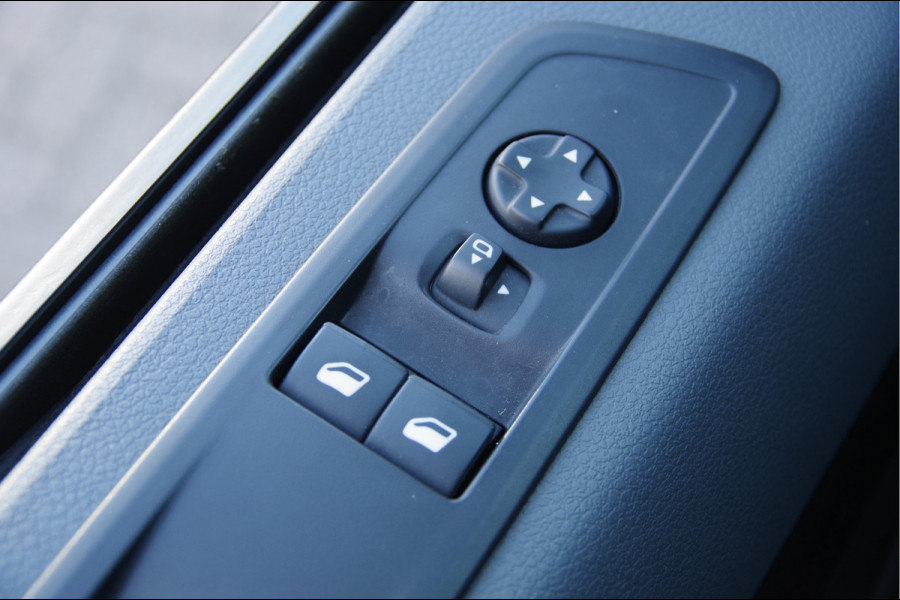 Toyota ProAce Worker 2.0 L3, 177PK AUT. KEYLESS, CAMERA, CLIMA, NAVI, CRUISE, APPLE CARPLAY, 16'' LMV