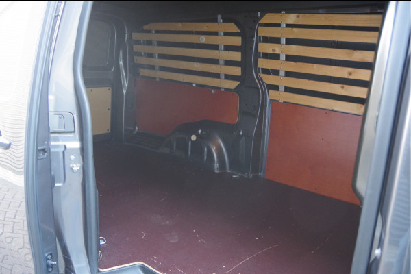 Toyota ProAce Worker 2.0 L3, 177PK AUT. KEYLESS, CAMERA, CLIMA, NAVI, CRUISE, APPLE CARPLAY, 16'' LMV