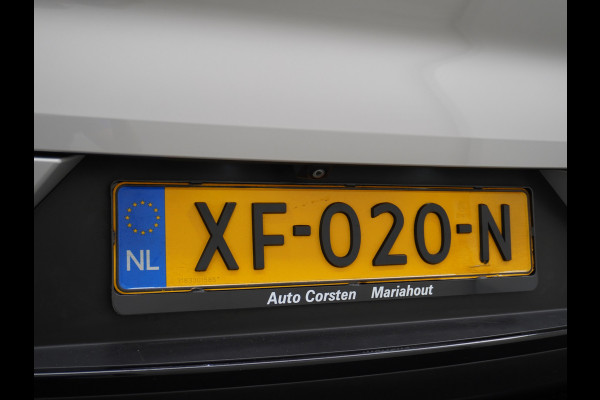 Jaguar I-PACE EV400 PK First HSE Pano-Dak Matrix LED Luchtvering €108K-nieuw! Lmv 22" Alcantara Stuur Leder-KuipStoelen+Ventilatie+Geheugen Ap Meridian™ Surround 825Watt Dual-Ecc achter ! Driver-Assistance-Pack AEB DodehoekDetector ASR Hill-Hold Roll-Stability Control Verkeersborddetectie vermoeidheidsherkenning Uitparke Orig. NLse auto 4,8sec 0-100 Snelladen tot 104kw DC 696Nm koppel ! 90kwh accu !