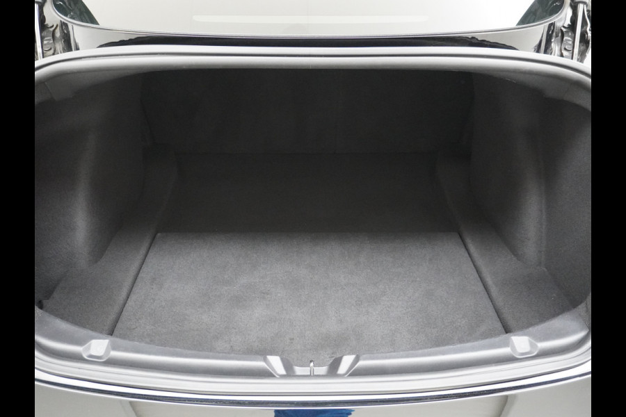 Tesla Model 3 RWD SR+ 60kWh 325PK FSD 3-Computer Lmv 18" AutoPilot Leder PanoDak Adaptive-Cruise Lmv Camera's Elektr.-Stuur+Stoelen+Spiegels+G Navi LED Comfortstoelen ACC DAB Keyless en Voorverwarmen interieur via App One-Pedal-Drive Origineel Nederlandse auto tot 11kw laden thuis! Garantie Accu tot 18-03-2028 max 160.000km 1.584kg licht!