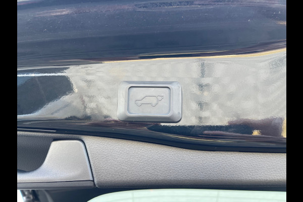Toyota RAV4 2.5 Hybrid Dynamic | CarPlay | Camera | ACC | LED | DAB+ | 18 inch