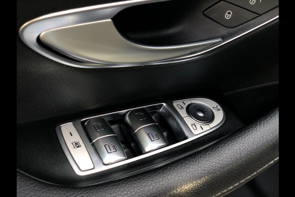 Mercedes-Benz E-Klasse 350 Advantage | Luxe Leder, Navi, Memory, 360Camera, ACC, Trekhaak, Sfeerverl., Stoelverw., Carplay/Android