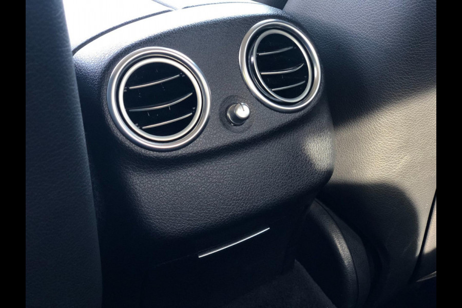 Mercedes-Benz E-Klasse 350 Advantage | Luxe Leder, Navi, Memory, 360Camera, ACC, Trekhaak, Sfeerverl., Stoelverw., Carplay/Android