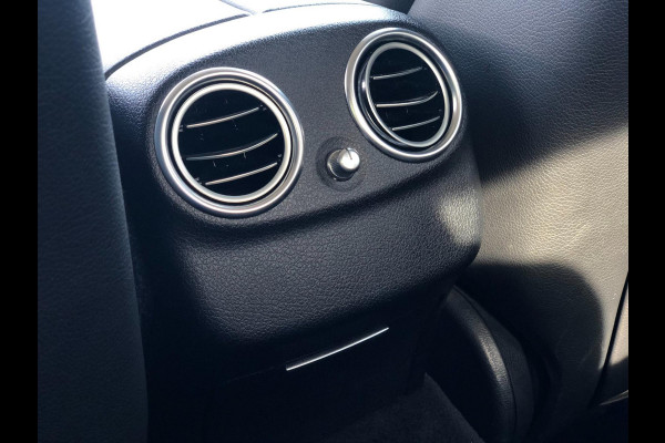 Mercedes-Benz E-Klasse 350 Advantage | Luxe Leder, Navi, Memory, 360Camera, ACC, Trekhaak, Sfeerverl., Stoelverw., Carplay/Android