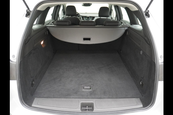 Opel Astra Sports Tourer T131PK Apple Carplay Android Auto Navi Ecc AGR-Comfort-Stoel Regen-Lichtsensor Stoel+Stuurverwarming Cruise Contro Led Winterpakket Business Edition