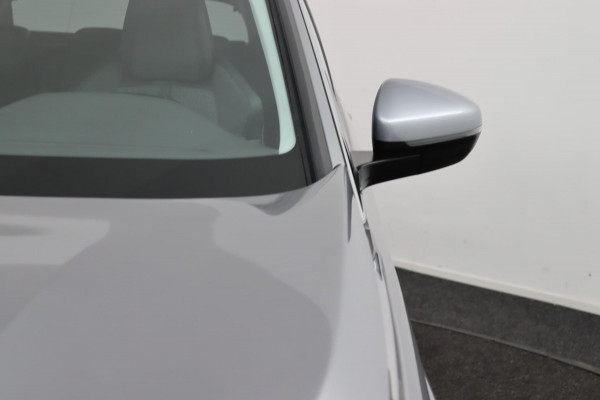 Peugeot 3008 1.2 PureTech Premium*LED*NAVI*HAAK*CRUISE*