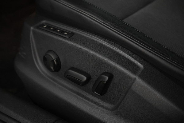 Škoda Octavia Combi 1.6 TDI Greentech Style Business Navigatie, Trekhaak, Virtual, Apple Carplay, Stoelverwarming