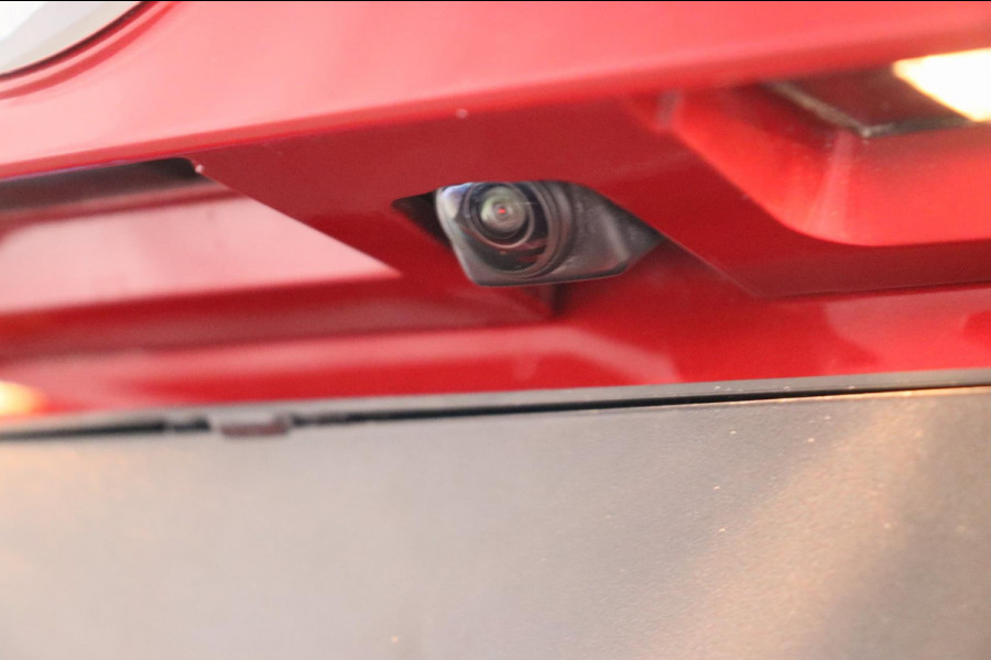Nissan QASHQAI 1.3 DIG-T Premium Edition * Automaat * Leder trekhaak panorama dak Stoelverwarming camera