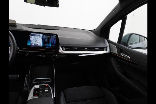 BMW 2 Serie Active Tourer 220i M-Sport HARMAN KARDON AUDIO| PANO |360 CAMERA | MEMORY SEAT