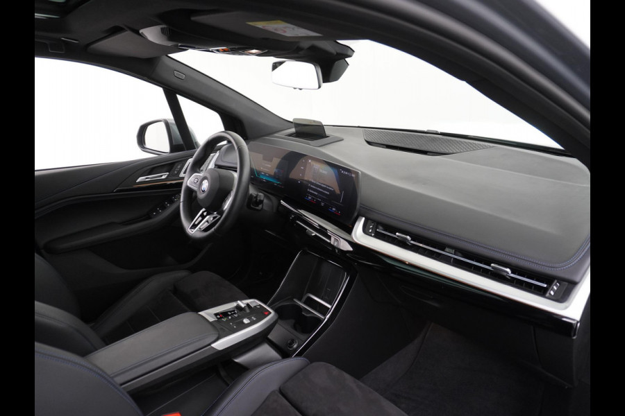 BMW 2 Serie Active Tourer 220i M-Sport HARMAN KARDON AUDIO| PANO |360 CAMERA | MEMORY SEAT