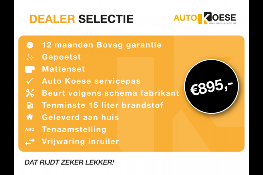 Opel Grandland 300 Turbo Plug-In Hybrid 4x4 GSe | Adaptieve Cruise Control | Camera | Elektrische Kofferklep