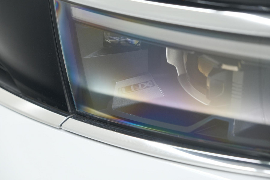 Opel Grandland 300 Turbo Plug-In Hybrid 4x4 GSe | Adaptieve Cruise Control | Camera | Elektrische Kofferklep