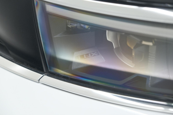 Opel Grandland 300 Turbo Plug-In Hybrid 4x4 GSe | Adaptieve Cruise Control | Camera | Elektrische Kofferklep