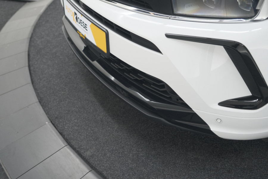 Opel Grandland 300 Turbo Plug-In Hybrid 4x4 GSe | Adaptieve Cruise Control | Camera | Elektrische Kofferklep