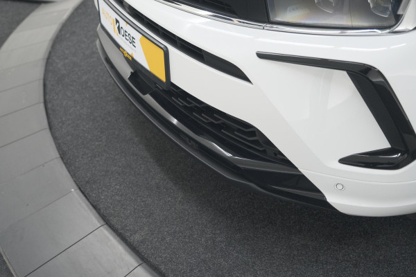 Opel Grandland 300 Turbo Plug-In Hybrid 4x4 GSe | Adaptieve Cruise Control | Camera | Elektrische Kofferklep