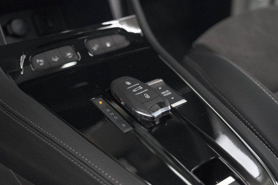Opel Grandland 300 Turbo Plug-In Hybrid 4x4 GSe | Adaptieve Cruise Control | Camera | Elektrische Kofferklep