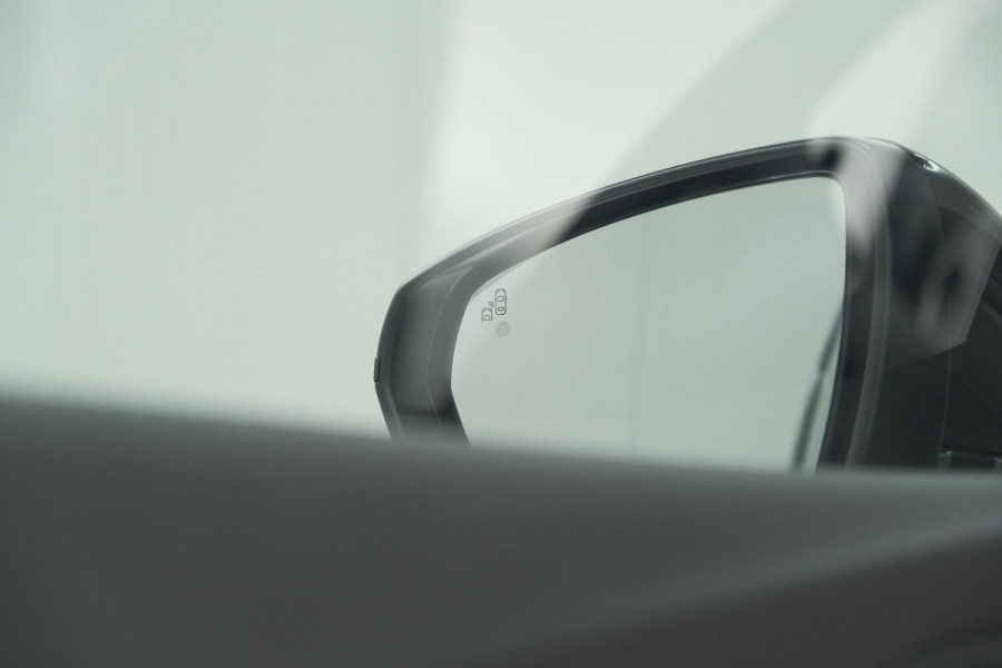 Opel Grandland 300 Turbo Plug-In Hybrid 4x4 GSe | Adaptieve Cruise Control | Camera | Elektrische Kofferklep