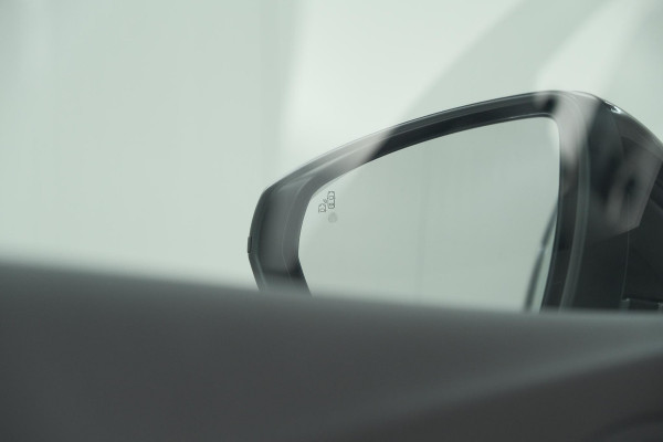 Opel Grandland 300 Turbo Plug-In Hybrid 4x4 GSe | Adaptieve Cruise Control | Camera | Elektrische Kofferklep