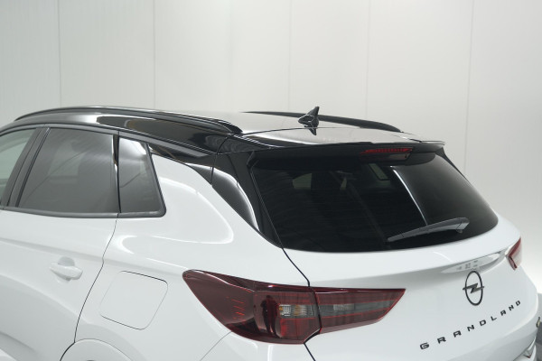Opel Grandland 300 Turbo Plug-In Hybrid 4x4 GSe | Adaptieve Cruise Control | Camera | Elektrische Kofferklep