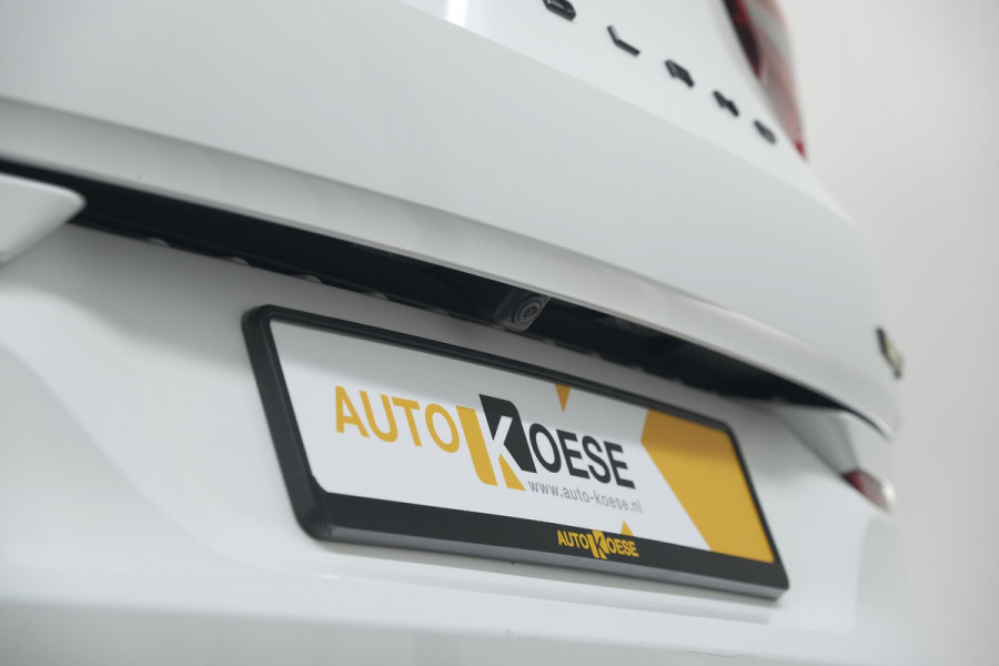 Opel Grandland 300 Turbo Plug-In Hybrid 4x4 GSe | Adaptieve Cruise Control | Camera | Elektrische Kofferklep