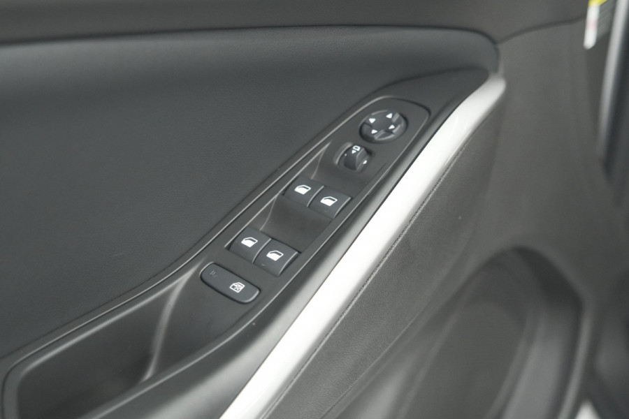Opel Grandland 300 Turbo Plug-In Hybrid 4x4 GSe | Adaptieve Cruise Control | Camera | Elektrische Kofferklep