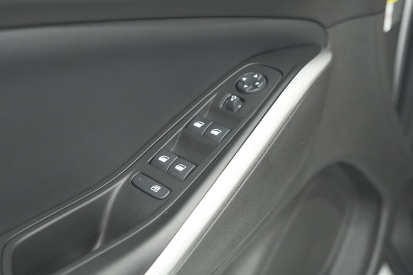 Opel Grandland 300 Turbo Plug-In Hybrid 4x4 GSe | Adaptieve Cruise Control | Camera | Elektrische Kofferklep